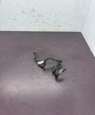 BMW 3 F30 F35 F31 Fuel line/pipe/hose 8507679 8514518