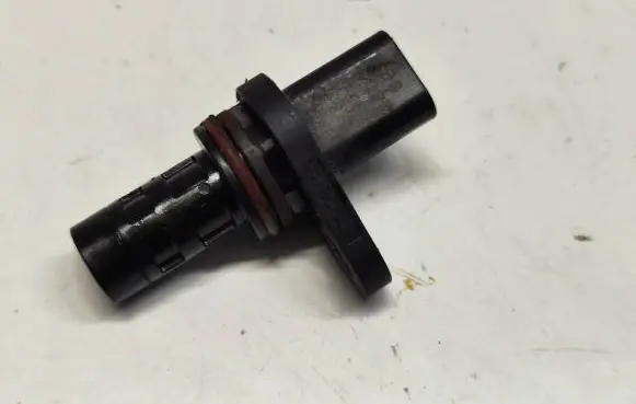 Audi A4 S4 B9 Crankshaft position sensor 06H906433D 09469 0261210383