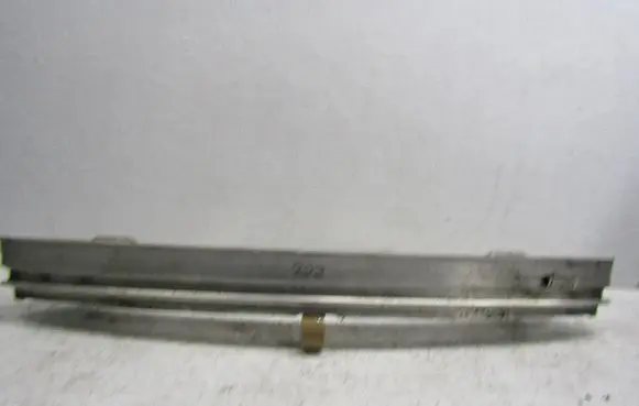 Mercedes-Benz S W222 Rear bumper cross member A2226100014