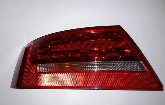 Audi A5 8T 8F Rear/tail lights 8T0945095D