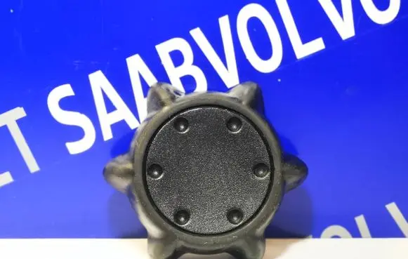 Saab 9-3 Ver1 Other exterior part 12790864