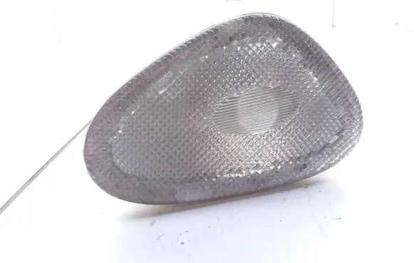 Chrysler Town & Country III Front seat light 4685225