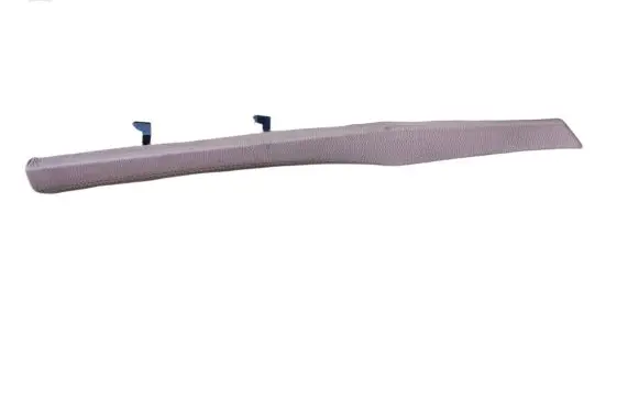 BMW 7 F01 F02 F03 F04 Other center console (tunnel) element 584507
