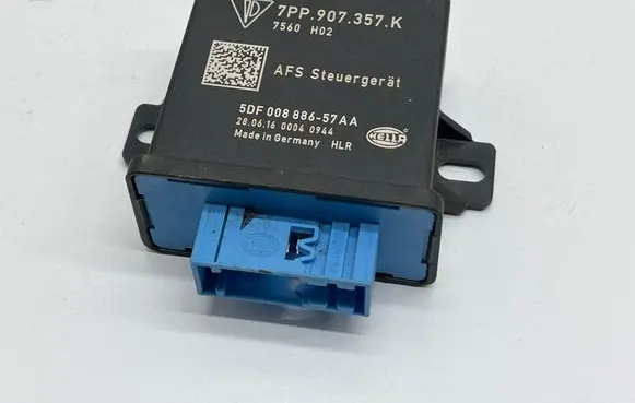 Porsche Cayenne (92A) Light module LCM 7PP907357K 5DF00888657AA 7560H02