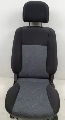 KIA Picanto Front driver seat 