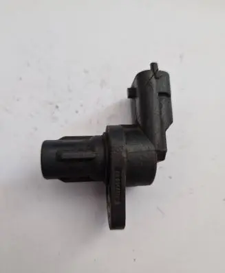 Ford Transit Camshaft position sensor 0232103067