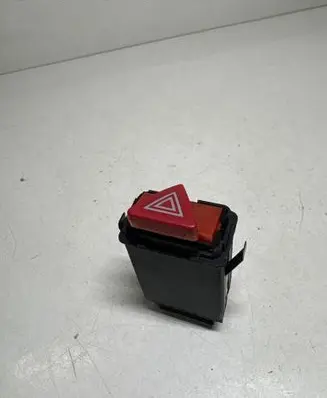 Audi A6 S6 C5 4B Hazard light switch 4B0941509K