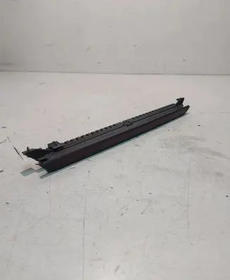 Volkswagen PASSAT B5.5 Third/center stoplight 1J6945097D
