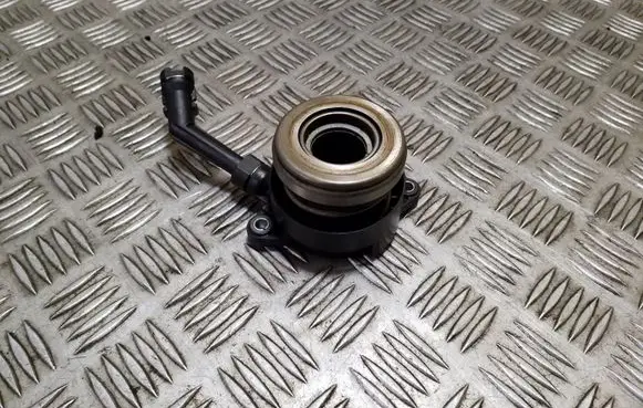 Ford Mondeo MK IV Clutch release bearing slave cylinder 510023010