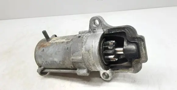 Volvo C30 Starter motor 30667738 3M5T11000AD