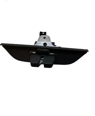 Ford Kuga I Tailgate window lock/catch/latch 8V41S442A66AF