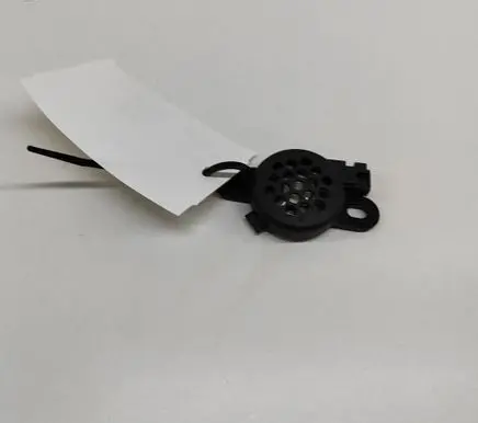 Volkswagen PASSAT B8 Parking PDC sensor speaker ATW607146 5Q0919279