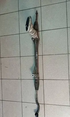 Toyota RAV 4 (XA40) Steering rack Nsk0031