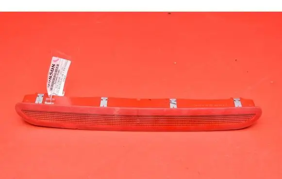 Volkswagen Tiguan Boot/trunk interior light 1K8945087A