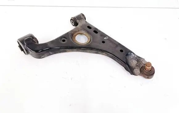 Buick Encore I Front lower control arm/wishbone
