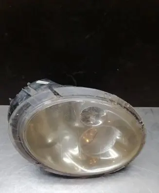 Mini One - Cooper R50 - 53 Headlight/headlamp 40251748