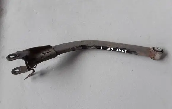 Alfa Romeo Giulietta Rear upper control arm/wishbone 