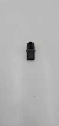 Mini Cooper Coupe R58 Other brake parts 5786746