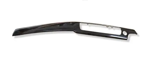 BMW 5 F10 F11 Panel trim 14537310