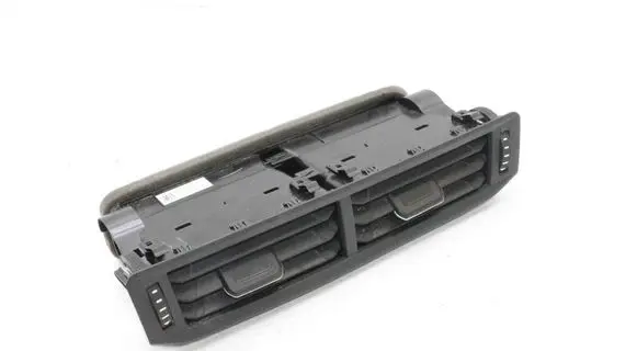 Volkswagen Polo VI Other center console (tunnel) element 2G0819728G