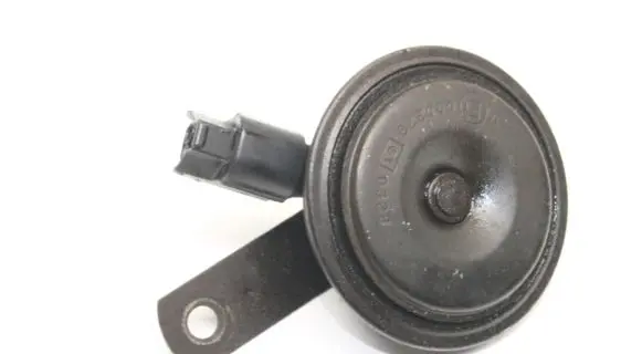 Honda CR-V Horn signal 55BI1200