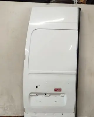 Renault Master III Back/rear loading door 901210002R