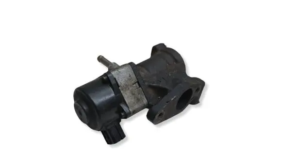 Nissan Patrol Y61 EGR valve 