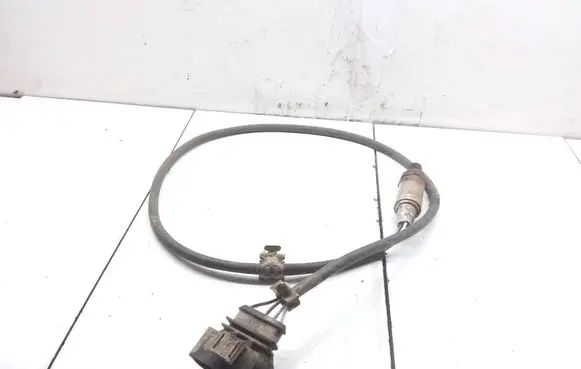 Volkswagen Polo III 6N 6N2 6NF Lambda probe sensor 032906265 0258003478