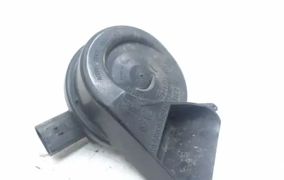 Audi A6 S6 C6 4F Horn signal 024148 3881165