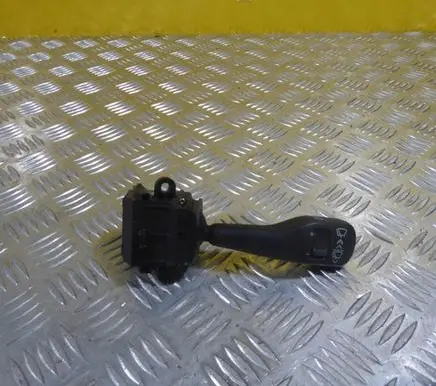 BMW 3 E46 Wiper control stalk 8363664M