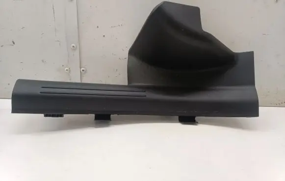 KIA Niro Other sill/pillar trim element 85878AT000