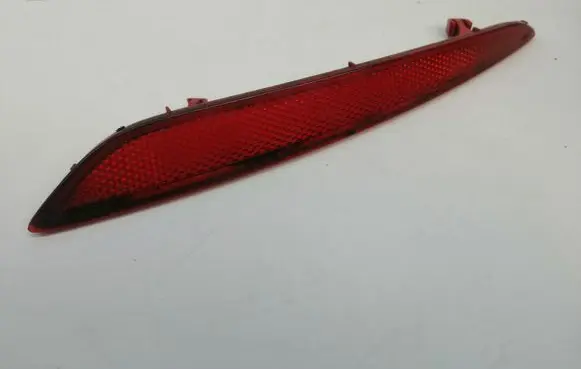 Volkswagen Scirocco Rear tail light reflector 1K8945105