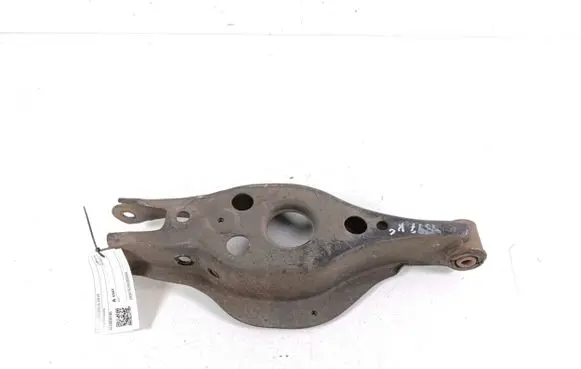 Lexus IS III XE30 Rear control arm 4874030140