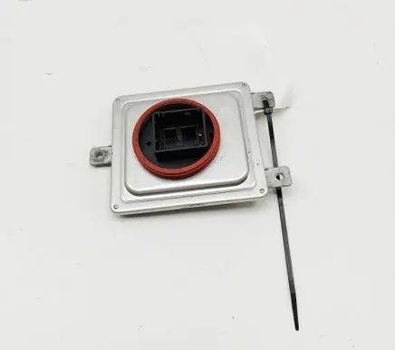 BMW 5 G30 G31 G38 LED ballast control module 5A0AF90