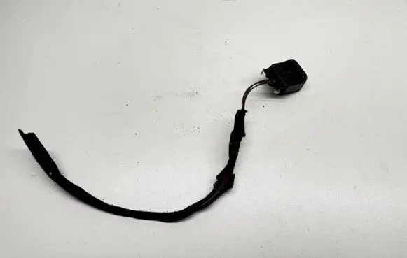 BMW 5 E39 Sun solar sensor 6901823 6PT00838600