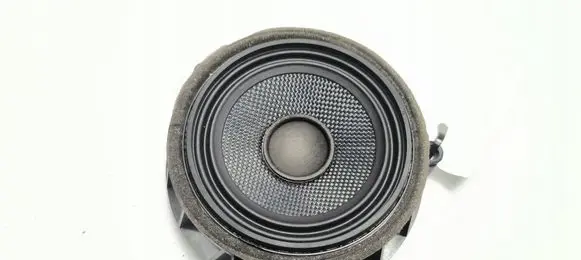 BMW X6 F16 Rear door speaker 9286368
