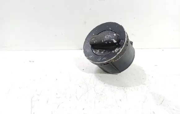 Volkswagen Touran I Light switch 1K941431A