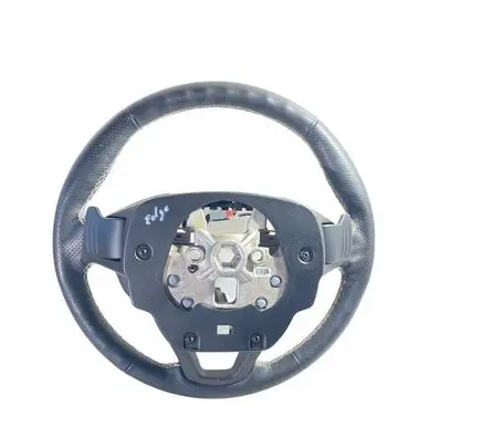 Ford Edge II Steering wheel KT433600SDB
