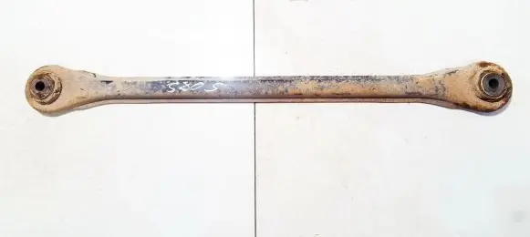 Ford Mondeo Mk III Rear upper control arm/wishbone 1s715k743a 1s71-5k743a