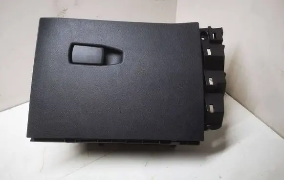 BMW 1 F40 Glove box 7937981