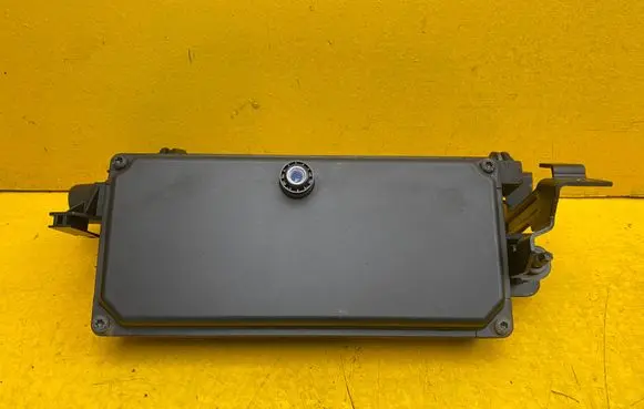 Volvo XC40 Windshield/windscreen camera 32243278 P32243278