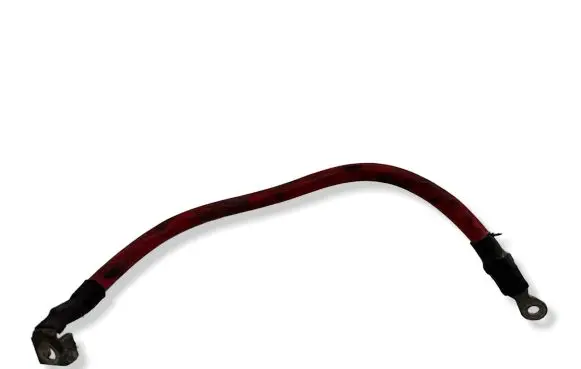 Honda Accord Positive cable (battery) 