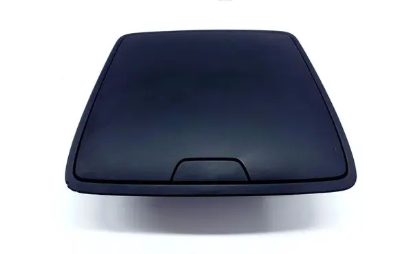 Skoda Yeti (5L) Glove box 5L0857096