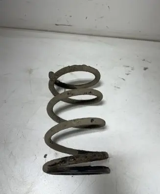 Toyota RAV 4 (XA20) Rear coil spring