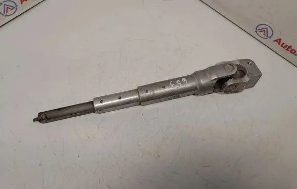 BMW X3 E83 Steering column universal joint 32303412450