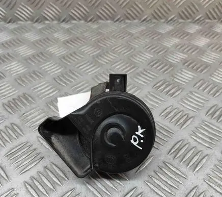 Mercedes-Benz CLS C218 X218 Horn signal A0065428020