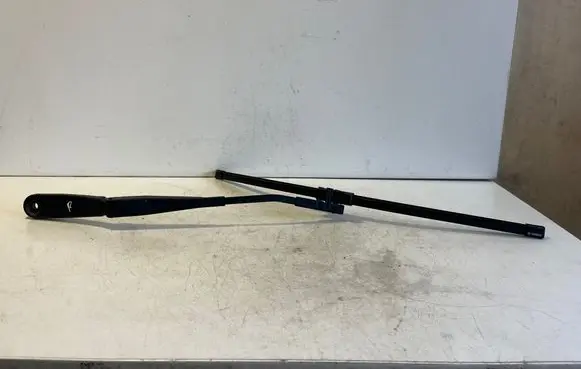 BMW X3 F25 Front wiper blade arm 7213286