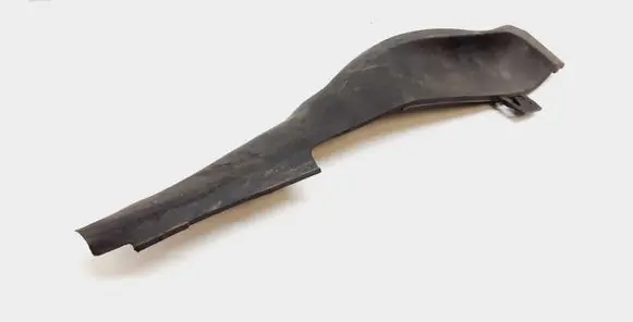 Volvo XC60 Fender end trim 31297703