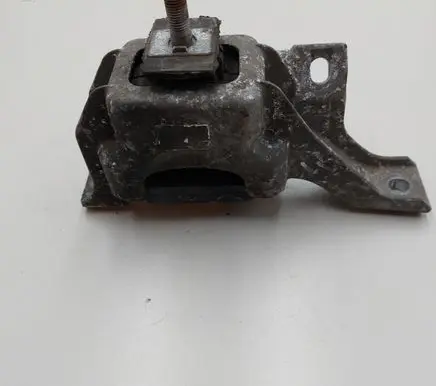 Mini One - Cooper Coupe R56 Engine mount bracket G2005006