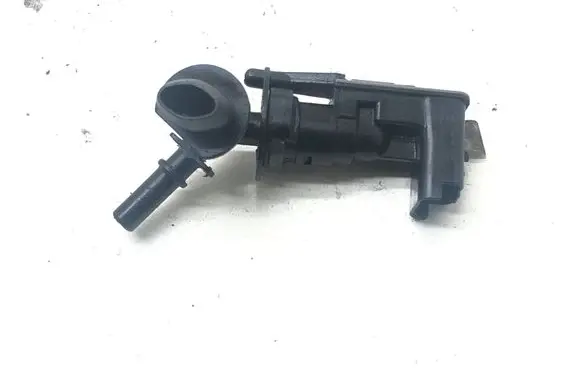 Citroen Berlingo Air pressure sensor 9673199580